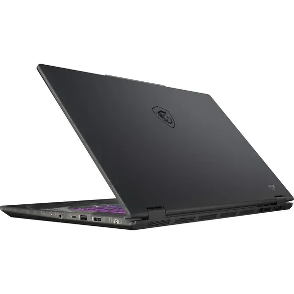 MSI Cyborg 17 (B13WEKG-259BE) 17.3" gaming laptop (5)