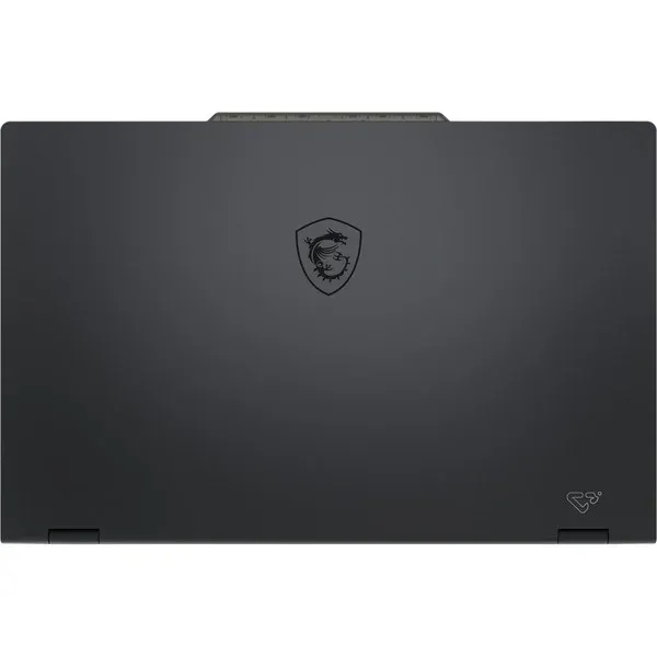 MSI Cyborg 17 (B13WEKG-259BE) 17.3" gaming laptop (6)