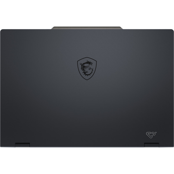 MSI Cyborg A15 AI (B2HWEKG-032BE) 15,6" gaming laptop (6)
