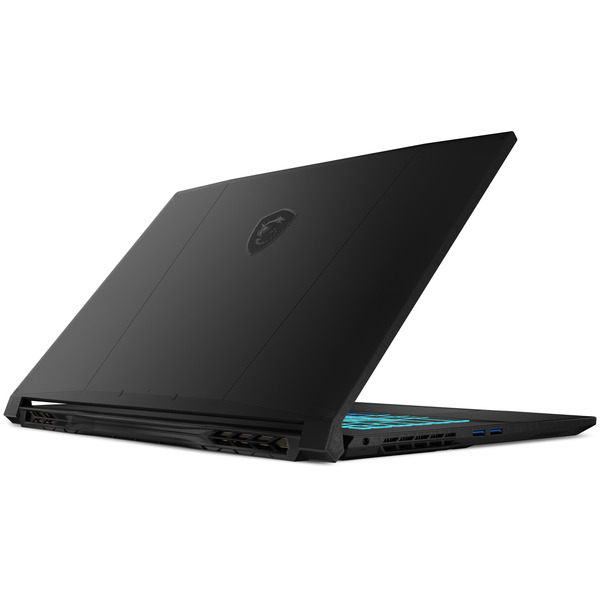 MSI Katana 17 HX (B14WGK-265BE) 17.3" gaming laptop (6)