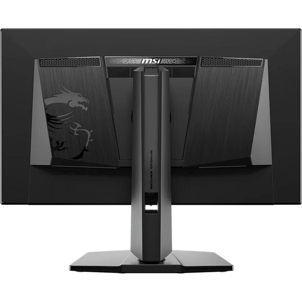 MSI MAG 272QP QD-OLED X24 26,5" gaming monitor (4)