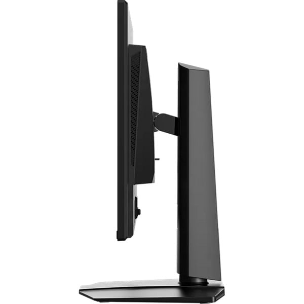 MSI MAG 272QP QD-OLED X24 26,5" gaming monitor (5)