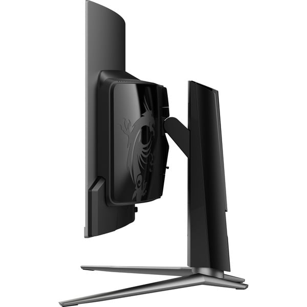MSI MAG 341CQP QD-OLED 34" Curved UltraWide gaming monitor (4)