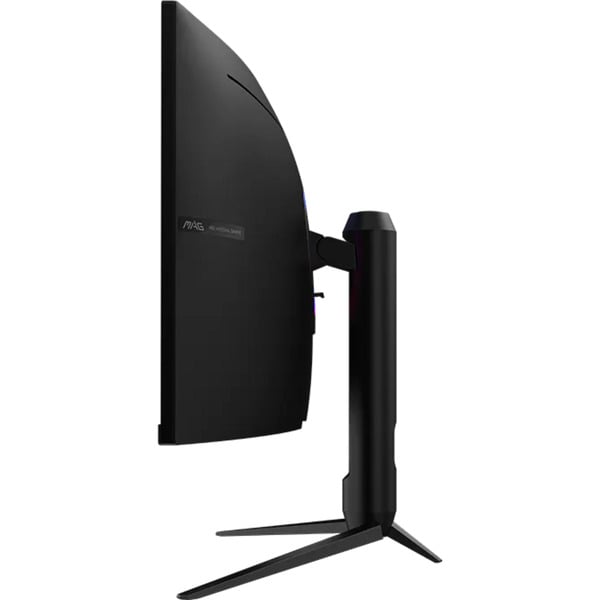 MSI MAG 342CQRF E20 34" Curved UltraWide gaming monitor (5)