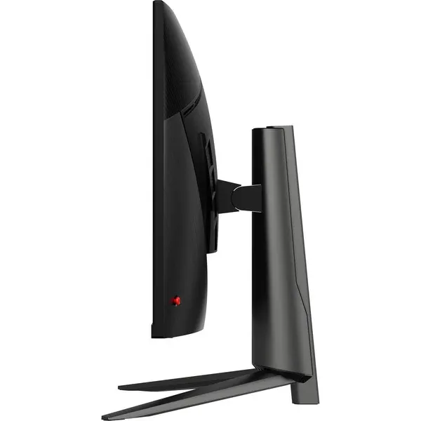 MSI MAG401QR 40" UltraWide gaming monitor (4)