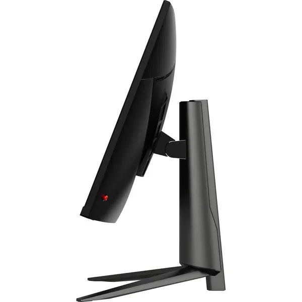 MSI MAG401QR 40" UltraWide gaming monitor (5)