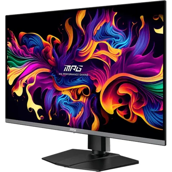 MSI MPG 322URX QD-OLED 31.5" 4K UHD gaming monitor (3)
