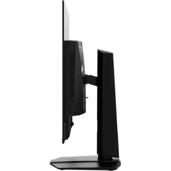 MSI MPG 322URX QD-OLED 31.5" 4K UHD gaming monitor (4)