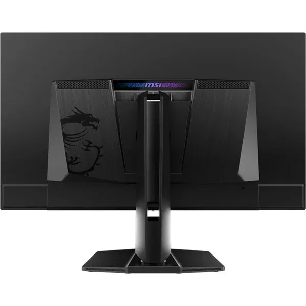 MSI MPG 322URX QD-OLED 31.5" 4K UHD gaming monitor (5)