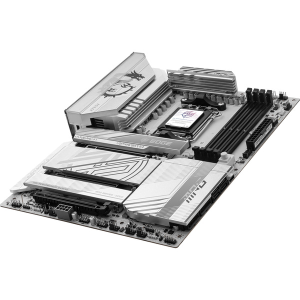MSI MPG X870E EDGE TI WIFI socket AM5 moederbord (5)