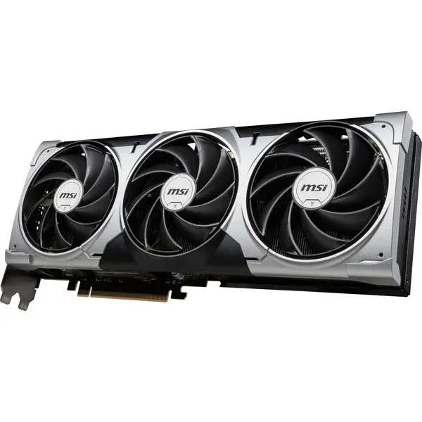 MSI GeForce RTX 5070 Ti 16G VENTUS 3X OC grafische kaart (3)