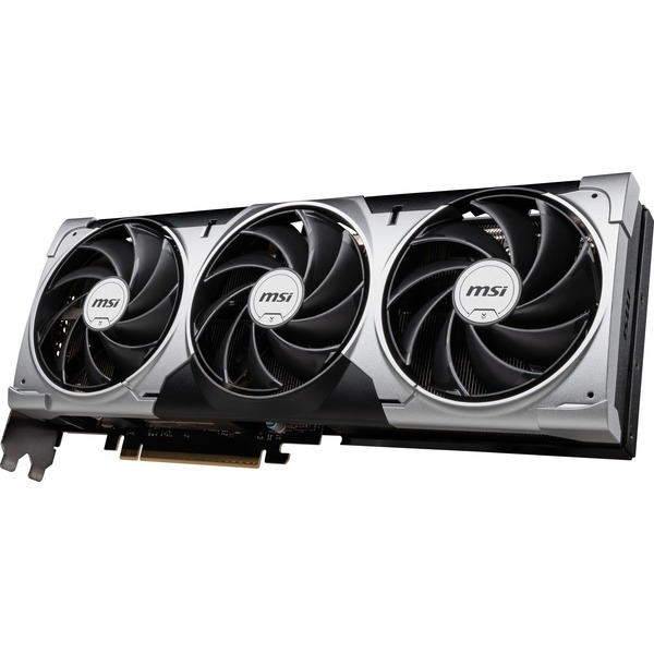 MSI GeForce RTX 5080 16G VENTUS 3X OC grafische kaart (4)