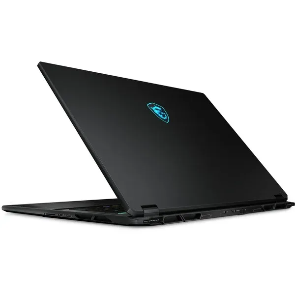 MSI Stealth 18 HX AI (A2XWIG-019BE) 18" gaming laptop (4)