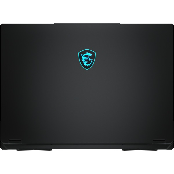 MSI Stealth 18 HX AI (A2XWIG-019BE) 18" gaming laptop (5)