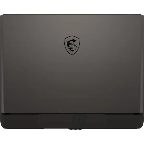 MSI Vector 16 HX AI (A2XWHG-204BE) 16" gaming laptop (6)