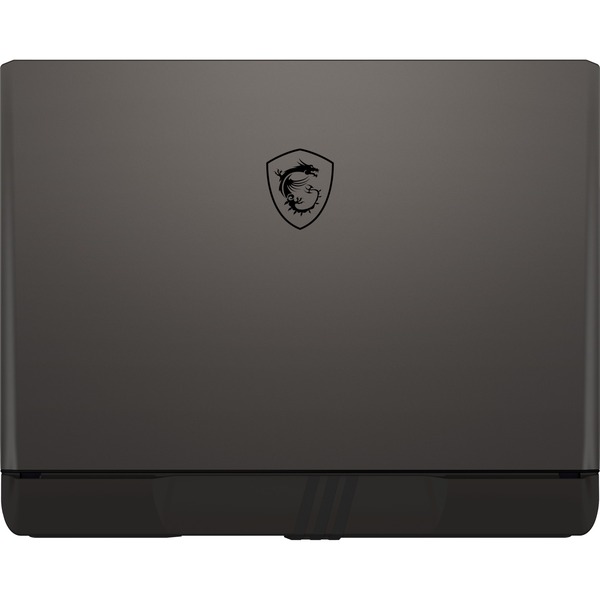 MSI Vector 16 HX AI (A2XWIG-210BE) 16" gaming laptop (6)