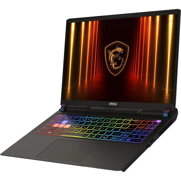 MSI Vector A16 HX (A8WHG-022BE) 16" gaming laptop (4)