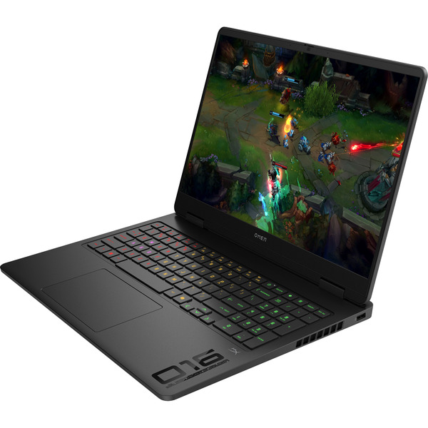 OMEN 16 (ap0018nb) 16" gaming laptop (3)
