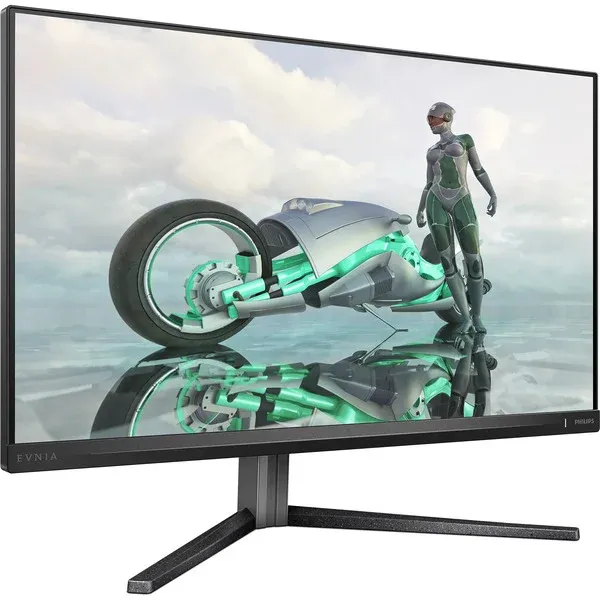 Philips Evnia 27M2N3800A 27" 4K UHD gaming monitor