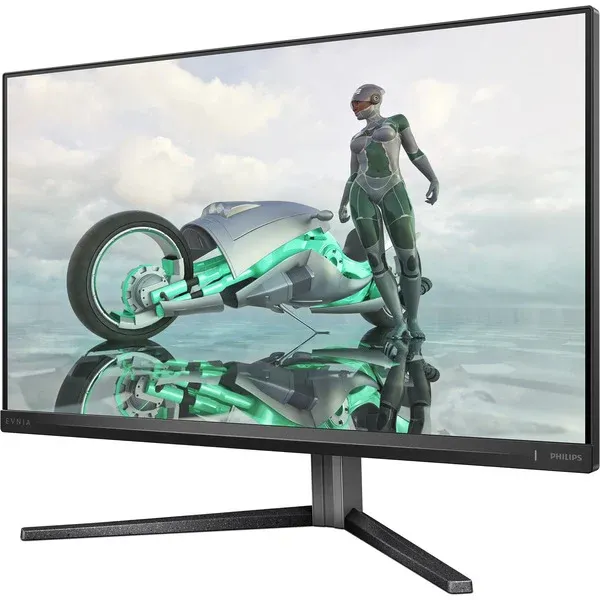 Philips Evnia 27M2N3800A 27" 4K UHD gaming monitor (3)