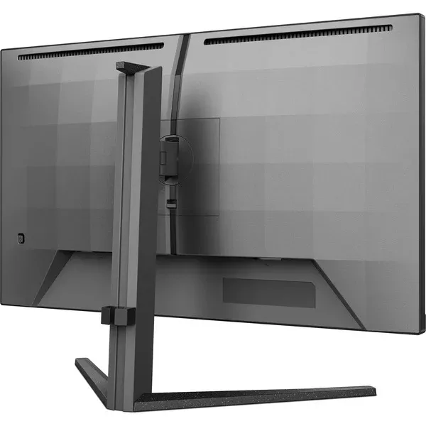 Philips Evnia 27M2N3800A 27" 4K UHD gaming monitor (4)