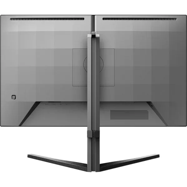 Philips Evnia 27M2N3800A 27" 4K UHD gaming monitor (5)