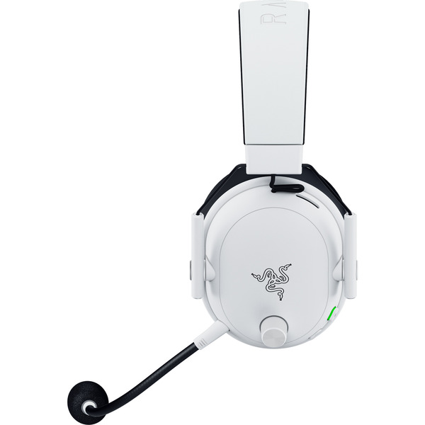 Razer BlackShark V3 over-ear gaming headset (5)