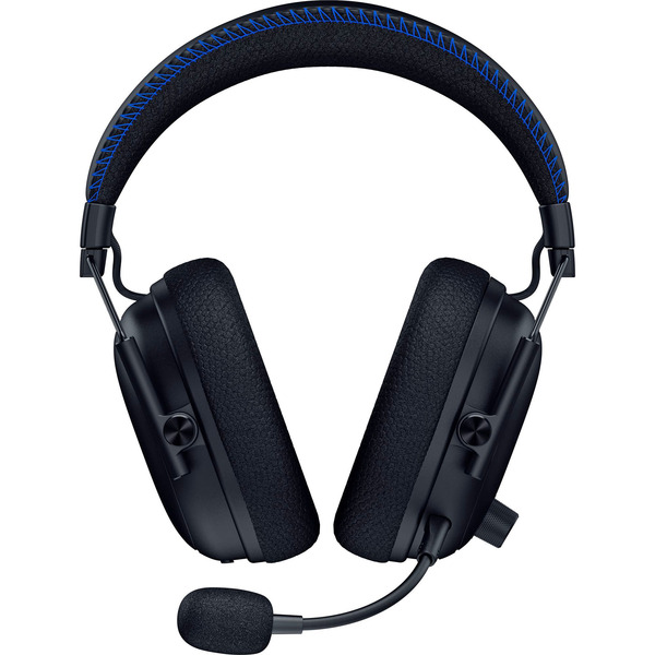Razer BlackShark V3 Pro for Playstation over-ear gaming headset (3)