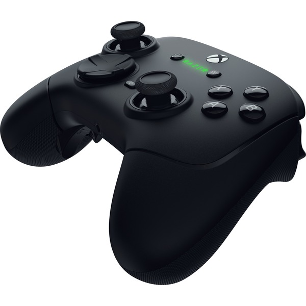Razer Wolverine V3 Pro gamepad (3)