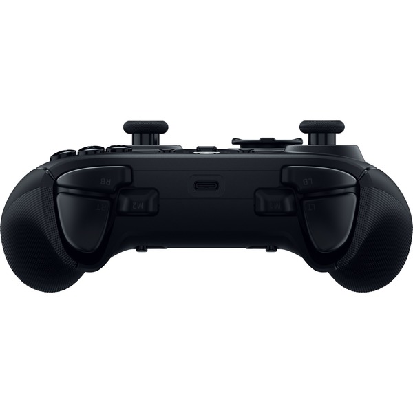 Razer Wolverine V3 Pro gamepad (6)