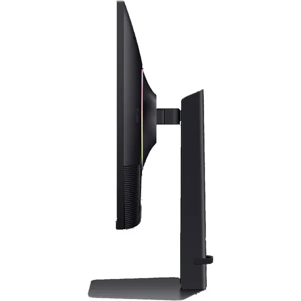 Samsung Odyssey G7 G70D 32" 4K UHD gaming monitor (5)