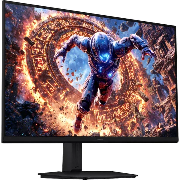 Samsung Odyssey G8 G80HS