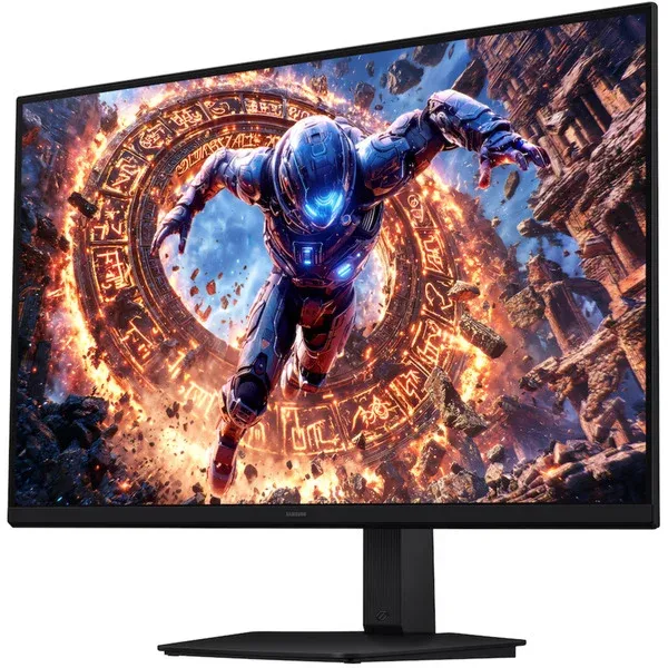Samsung Odyssey G8 G80HS (3)
