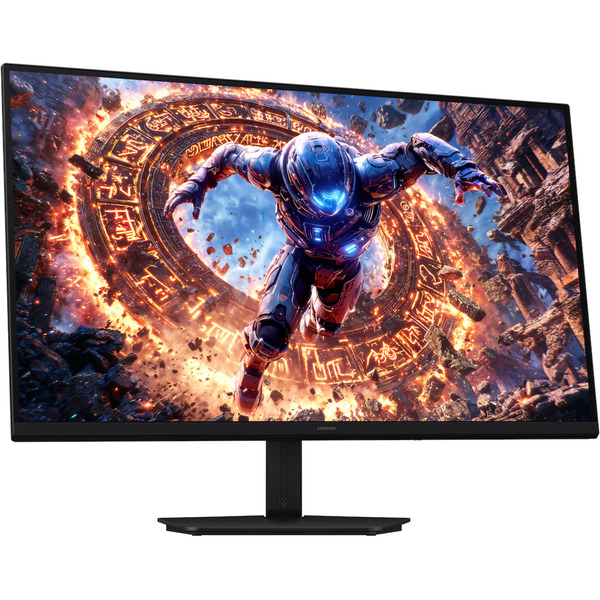 Samsung Odyssey G8 G80HS (4)