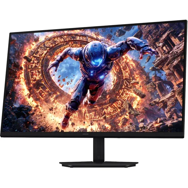 Samsung Odyssey G8 G80HS (5)