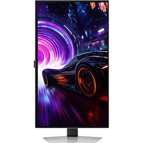 Samsung Odyssey OLED G8 G81SF 27" 4K UHD gaming monitor (3)