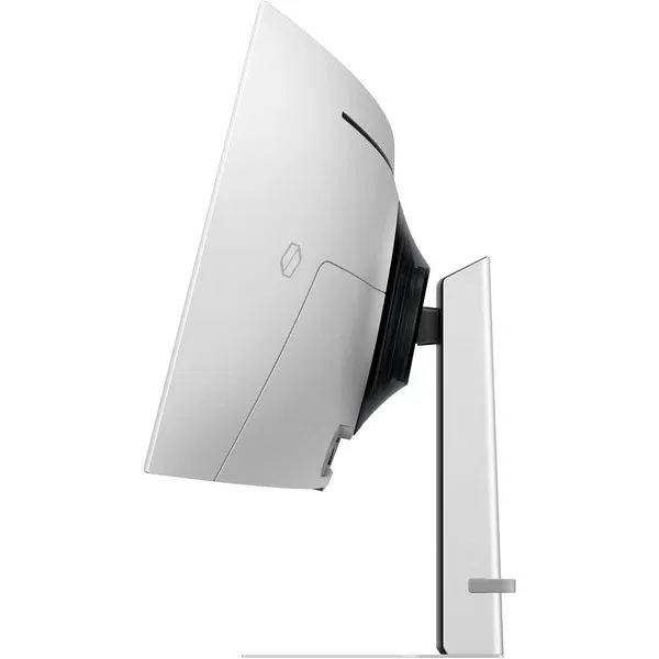 Samsung Odyssey OLED G9 G91SD 49" Curved UltraWide gaming monitor (3)