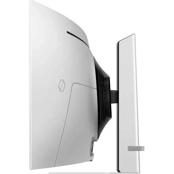 Samsung Odyssey OLED G9 G91SD 49" Curved UltraWide gaming monitor (4)