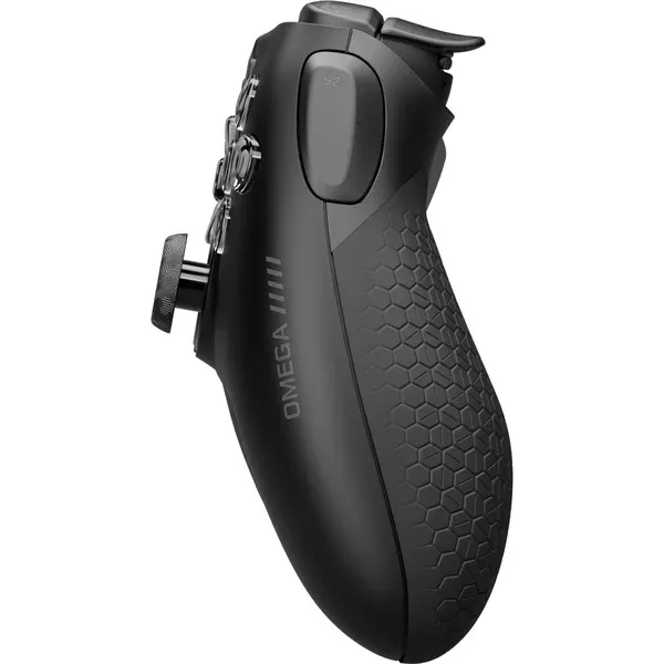 SCUF Omega Wireless Performance Controller (4)