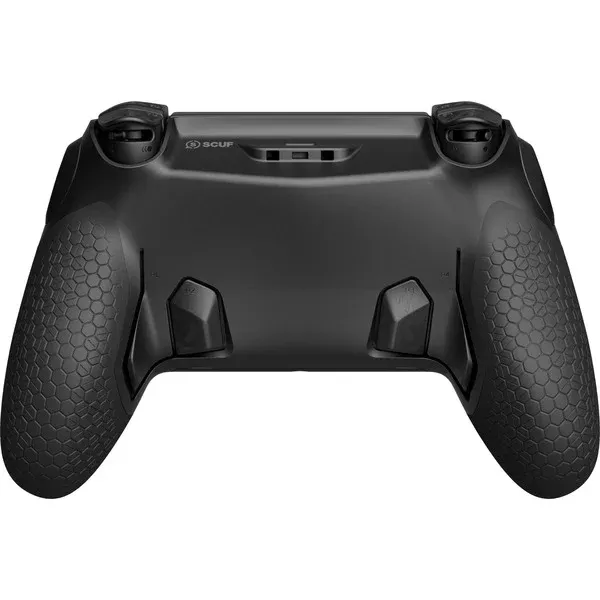 SCUF Omega Wireless Performance Controller (5)