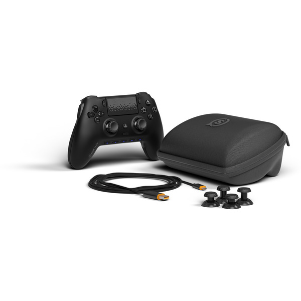 SCUF Omega Wireless Performance Controller (6)
