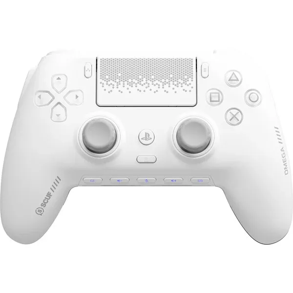 SCUF Omega Wireless Performance Controller