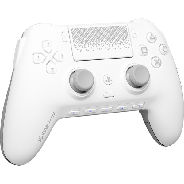 SCUF Omega Wireless Performance Controller (3)