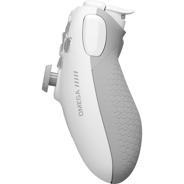 SCUF Omega Wireless Performance Controller (4)