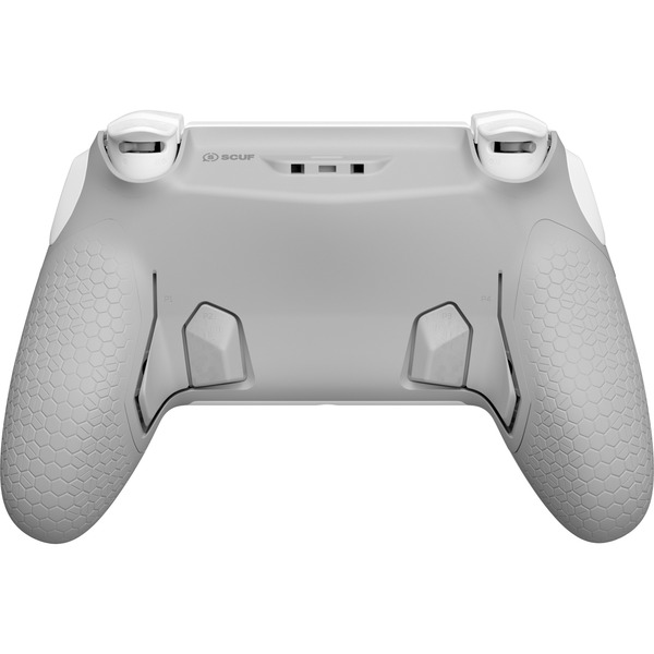 SCUF Omega Wireless Performance Controller (5)