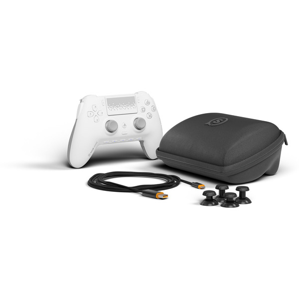 SCUF Omega Wireless Performance Controller (6)