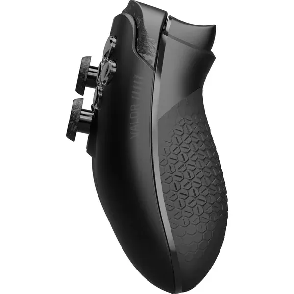 SCUF VALOR PRO Wireless Controller (3)
