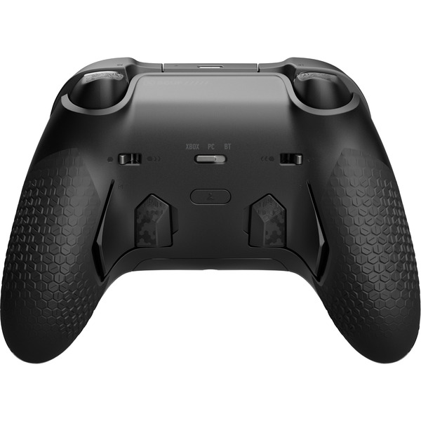 SCUF VALOR PRO Wireless Controller (4)
