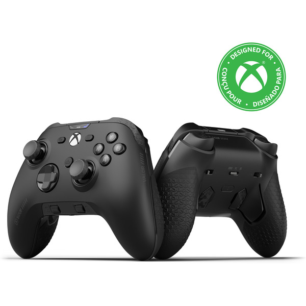 SCUF VALOR PRO Wireless Controller (5)