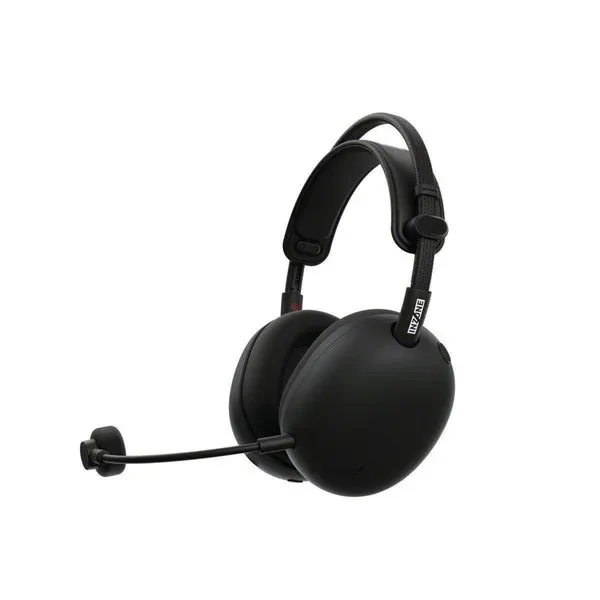 Sony INZONE H9 II over-ear gaming headset